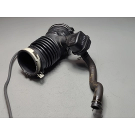 2019-2025 Toyota RAV4 Air Cleaner Intake Inlet Duct Hose Tube w/Resonator OEM