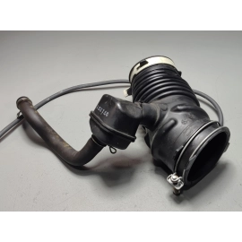 2019-2025 Toyota RAV4 Air Cleaner Intake Inlet Duct Hose Tube w/Resonator OEM