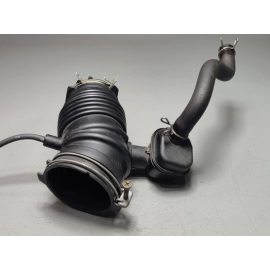 2019-2025 Toyota RAV4 Air Cleaner Intake Inlet Duct Hose Tube w/Resonator OEM