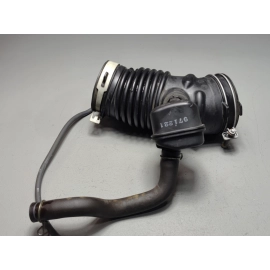 2019-2025 Toyota RAV4 Air Cleaner Intake Inlet Duct Hose Tube w/Resonator OEM