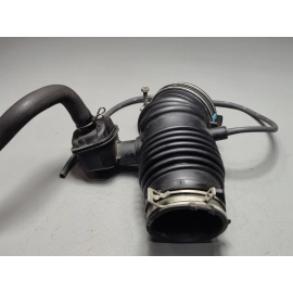 2019-2025 Toyota RAV4 Air Cleaner Intake Inlet Duct Hose Tube w/Resonator OEM