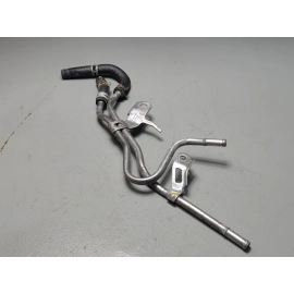 2019-2025 Toyota RAV4 Automatic Transmission Oil Cooler Tube OEM