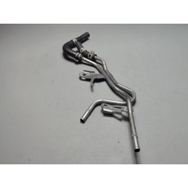 2019-2025 Toyota RAV4 Automatic Transmission Oil Cooler Tube OEM