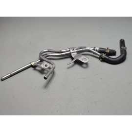 2019-2025 Toyota RAV4 Automatic Transmission Oil Cooler Tube OEM