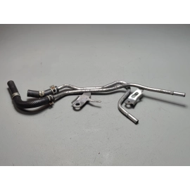 2019-2025 Toyota RAV4 Automatic Transmission Oil Cooler Tube OEM