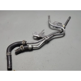 2019-2025 Toyota RAV4 Automatic Transmission Oil Cooler Tube OEM