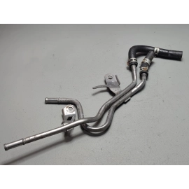 2019-2025 Toyota RAV4 Automatic Transmission Oil Cooler Tube OEM