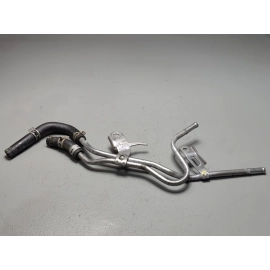 2019-2025 Toyota RAV4 Automatic Transmission Oil Cooler Tube OEM