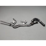 2019-2025 Toyota RAV4 Automatic Transmission Oil Cooler Tube OEM
