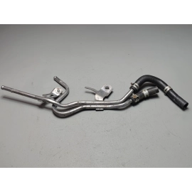 2019-2025 Toyota RAV4 Automatic Transmission Oil Cooler Tube OEM