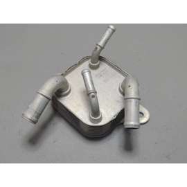 2018-2025 Toyota RAV4 Automatic Transmission Oil Cooler OEM