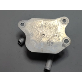 2018-2025 Toyota RAV4 Automatic Transmission Oil Cooler OEM