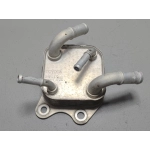 2018-2025 Toyota RAV4 Automatic Transmission Oil Cooler OEM