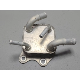 2018-2025 Toyota RAV4 Automatic Transmission Oil Cooler OEM