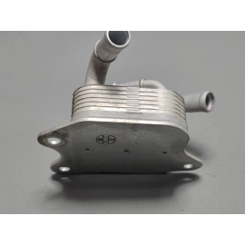 2018-2025 Toyota RAV4 Automatic Transmission Oil Cooler OEM