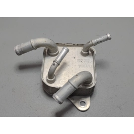 2018-2025 Toyota RAV4 Automatic Transmission Oil Cooler OEM