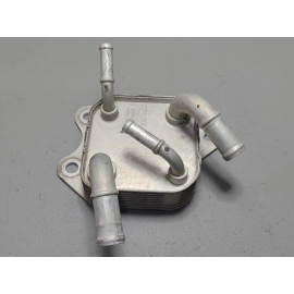 2018-2025 Toyota RAV4 Automatic Transmission Oil Cooler OEM