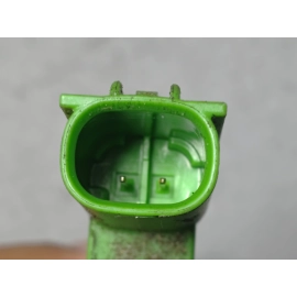 2019-2025 Toyota RAV4 Fuel Injectors Set of 4 Pcs OEM