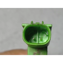 2019-2025 Toyota RAV4 Fuel Injectors Set of 4 Pcs OEM