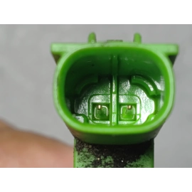 2019-2025 Toyota RAV4 Fuel Injectors Set of 4 Pcs OEM