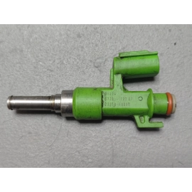 2019-2025 Toyota RAV4 Fuel Injectors Set of 4 Pcs OEM