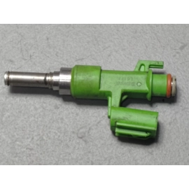 2019-2025 Toyota RAV4 Fuel Injectors Set of 4 Pcs OEM