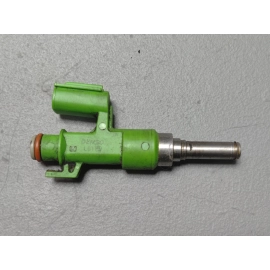 2019-2025 Toyota RAV4 Fuel Injectors Set of 4 Pcs OEM