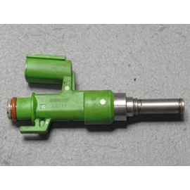 2019-2025 Toyota RAV4 Fuel Injectors Set of 4 Pcs OEM