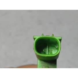 2019-2025 Toyota RAV4 Fuel Injectors Set of 4 Pcs OEM