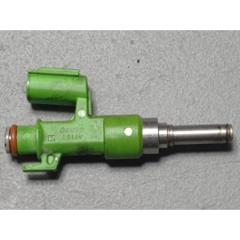 2019-2025 Toyota RAV4 Fuel Injectors Set of 4 Pcs OEM