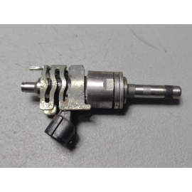 2019-2025 Toyota RAV4 Engine Fuel Injectors Set of 4 Pcs OEM