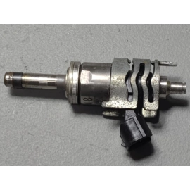 2019-2025 Toyota RAV4 Engine Fuel Injectors Set of 4 Pcs OEM