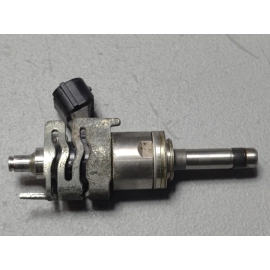 2019-2025 Toyota RAV4 Engine Fuel Injectors Set of 4 Pcs OEM