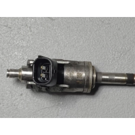 2019-2025 Toyota RAV4 Engine Fuel Injectors Set of 4 Pcs OEM