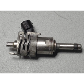 2019-2025 Toyota RAV4 Engine Fuel Injectors Set of 4 Pcs OEM