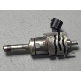 2019-2025 Toyota RAV4 Engine Fuel Injectors Set of 4 Pcs OEM