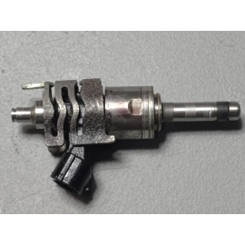 2019-2025 Toyota RAV4 Engine Fuel Injectors Set of 4 Pcs OEM