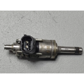 2019-2025 Toyota RAV4 Engine Fuel Injectors Set of 4 Pcs OEM