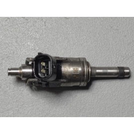 2019-2025 Toyota RAV4 Engine Fuel Injectors Set of 4 Pcs OEM