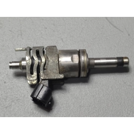 2019-2025 Toyota RAV4 Engine Fuel Injectors Set of 4 Pcs OEM