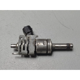 2019-2025 Toyota RAV4 Engine Fuel Injectors Set of 4 Pcs OEM