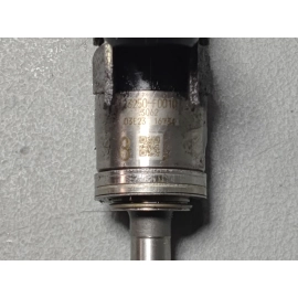 2019-2025 Toyota RAV4 Engine Fuel Injectors Set of 4 Pcs OEM