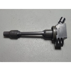 2019-2025 Toyota RAV4 Engine Motor Ignition Coil Denso OEM