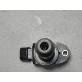 2019-2025 Toyota RAV4 Engine Motor Ignition Coil Denso OEM