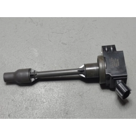 2019-2025 Toyota RAV4 Engine Motor Ignition Coil Denso OEM