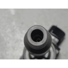 2019-2025 Toyota RAV4 Engine Motor Ignition Coil Denso OEM