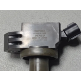 2019-2025 Toyota RAV4 Engine Motor Ignition Coil Denso OEM