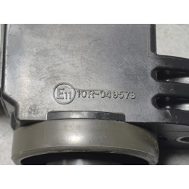 2019-2025 Toyota RAV4 Engine Motor Ignition Coil Denso OEM