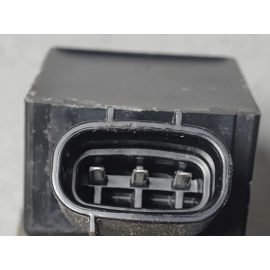 2019-2025 Toyota RAV4 Engine Motor Ignition Coil Denso OEM