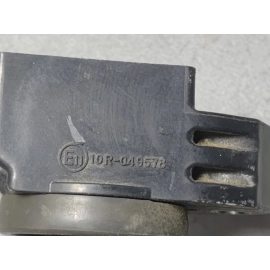 2019-2025 Toyota RAV4 Engine Motor Ignition Coil Denso OEM